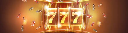 7c777c ক্র্যাশ গেম মোবাইল স্ক্রিনে দেখা